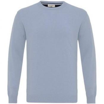 Blouse Blu Anou Anou