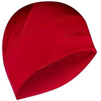 Bonnet de running Raidlight WINTERTRAIL