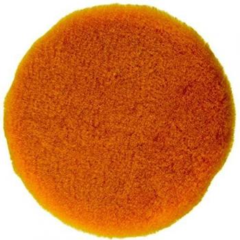 Mirka Peau de mouton Pro Grip 180 mm
