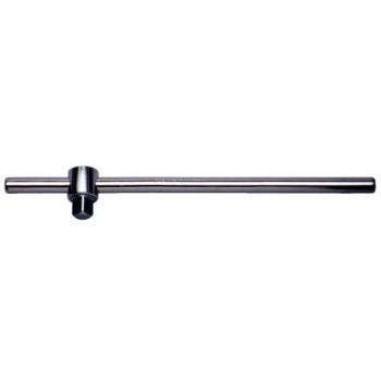 KS Tools 911.3405 9113405 Steckschlüssel-Quergriff 1 St
