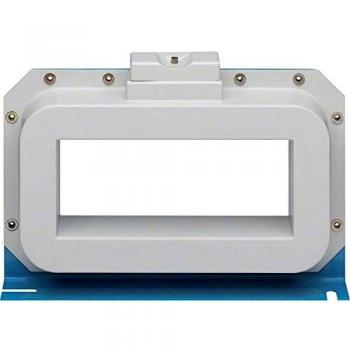 HAGER HR830 Trasformatore per relè 70x175mm