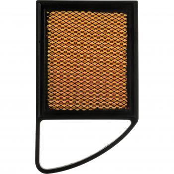 Purificazione dell'aria RIDEX PLUS 8A0172P