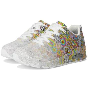 SKECHERS USA Chaussures Tennis 40