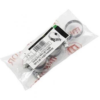 Abrazadera asfa lw1 16x27 bolsa-5