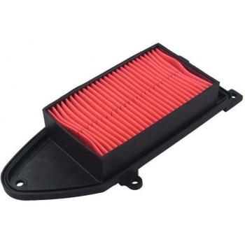Hiflo HFA5001 Air Filter Compatible with Kymco People S 200 (2005-2015)