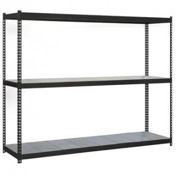 Estantería Industrial Simonforte 2406-3
