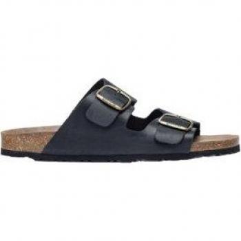 ZapaMacho Yokono 150 de Cuero