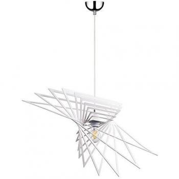 SPOT Light 1-flammige Pendelleuchte Planet
