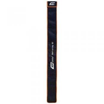 Universal Mesh Rod Holder, 150 cm, Black