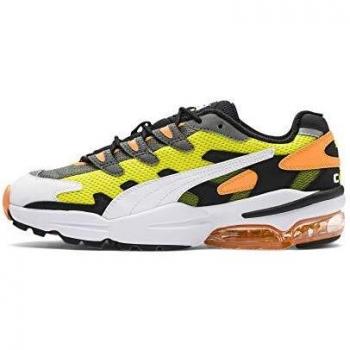 Chaussures Cell Alien OG (Puma)