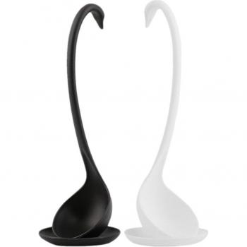 Useful Kitchen Cooking Tool
