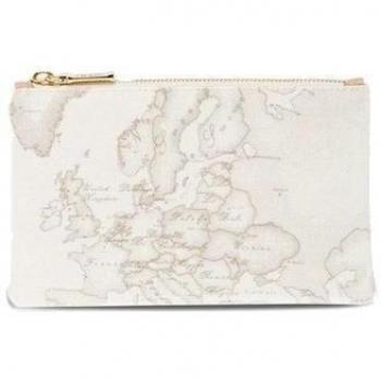 Alviero Martini GEO Classic Pochette
