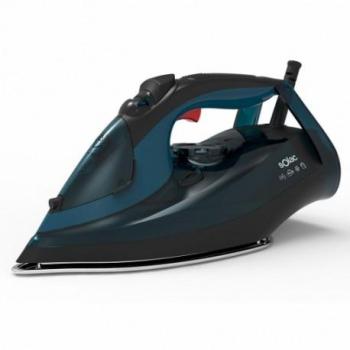 Solac Ferro da stiro a vapore 2800W