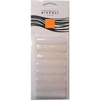 Biffoli bigodini 231 mis 12x8pz