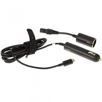 Adattatore Dell 65W per Notebook