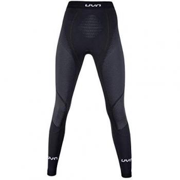Tecnico UYN Pantaloni Intimi Ambityon