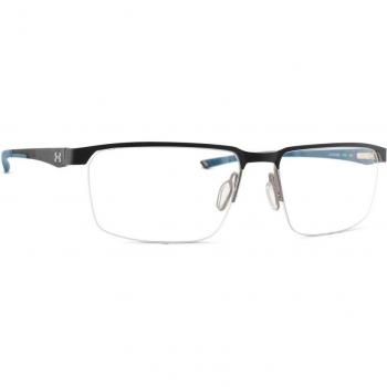 Gafas de sol Under Armour UA 5049/G 0VK 16 57