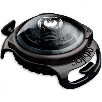 DarkSafe Dual LED for Pets – Orbiloc