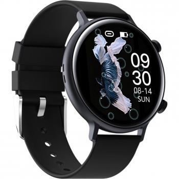 Pulsera Impermeable GW33PRO