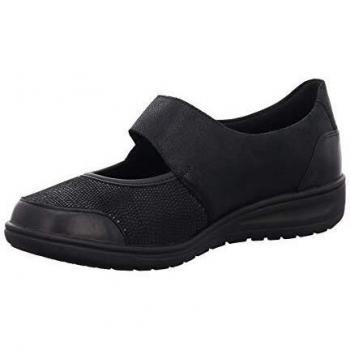 Ballerines Solidus Kate 40