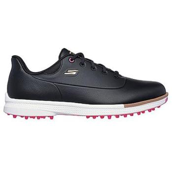 Skechers Dames Golfssneakers Jasmine 2