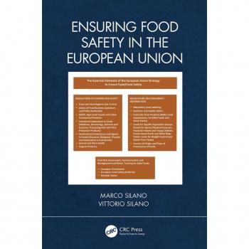 Vitalsource Technologies, Inc. Ensuring Food Safety In The European Union