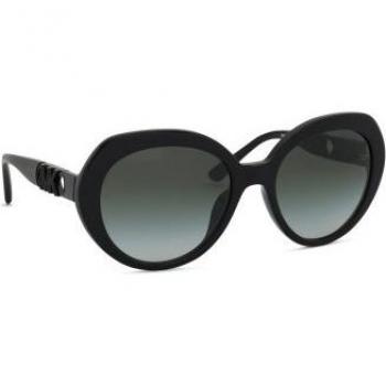 Lunettes de soleil Michael Kors