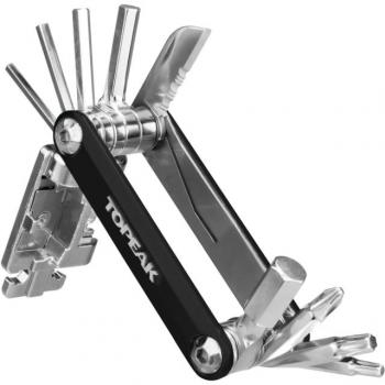 TOPEAK Mini P20 Repair Tool