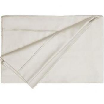 Single Layer Pima 450 Thread Count