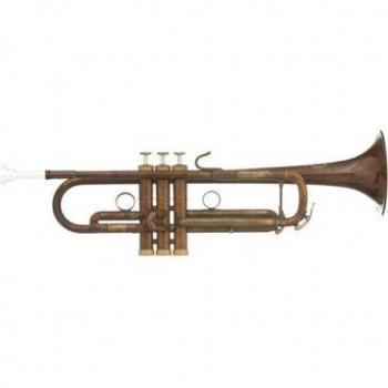 B&S MBX3-V Tradition X-Line
