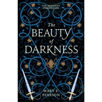 The Beauty of Darkness