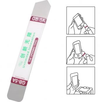 NICEYARD Mobile Phone Opening Tool