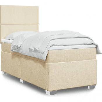 Colección Prolenta Jardín Premium 9P