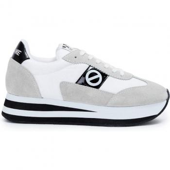 Baskets femme No Name Flex M Jogger modèle casual