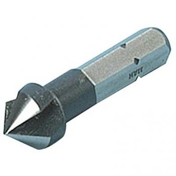 Halls HLLXCM10 High Speed Steel Countersink 10.4mm