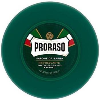 Proraso Cool Wave Bowl Soap – 75 ml