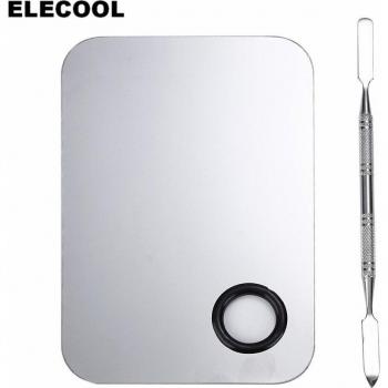 ELECOOL Eye Shadow Mixer Palette