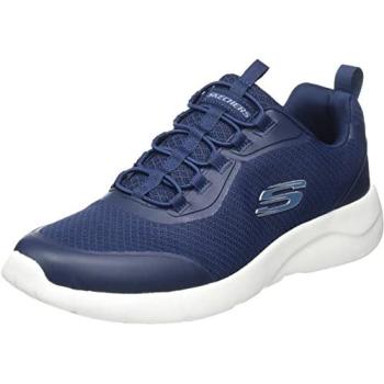 Tênis Setner Skechers Dynamight 2.0