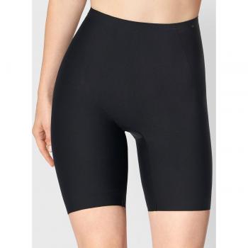 Pantalón Tummy Control Triumph Medium – Modelo Lisa