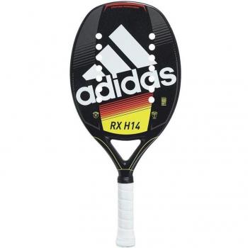 Adidas Pala de Pádel Adidas BT Rx H14 Multicolor