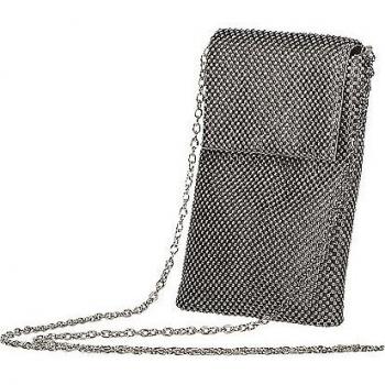 Vera Mont Damenhandtasche