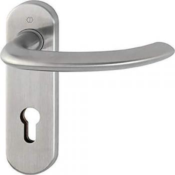 Piatre corte Marsiglia E1138Z 353K in acciaio inox