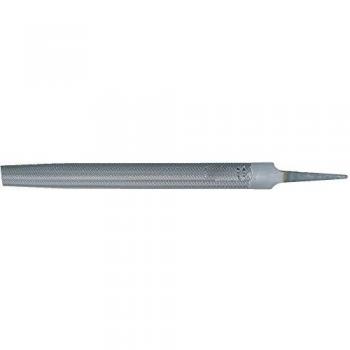 DIN 7621 H1 Lime 150mm Fortis