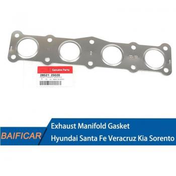 Junta de Colector Baificar para Hyundai Veracruz
