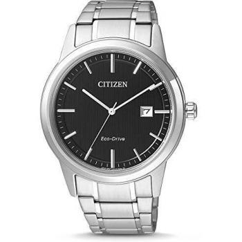 Orologio unisex Citizen AW1231-58E