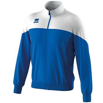 Errea Unisex Top Buddy Ad – Blau L