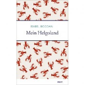 Mein Helgoland