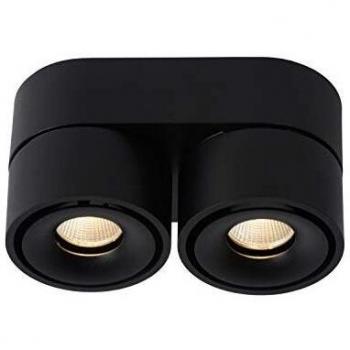 Netlighting Lucide Yumiko Modern Ceiling Light