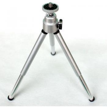 Support de table pour photographie numérique