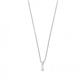 Collar Elegante Breil Mod. TJ3541